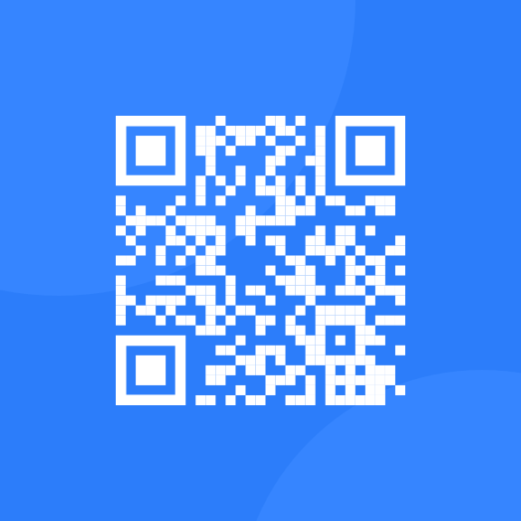 qr-code__images